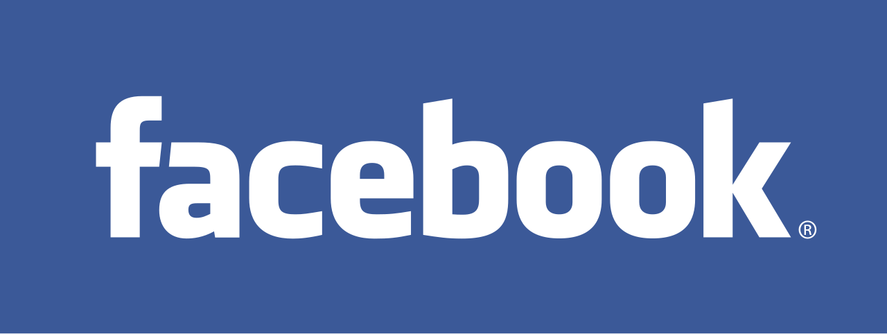 stránky na FB 